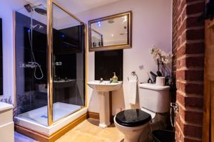 Bathroom- click for photo gallery